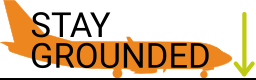 Stay Grounded